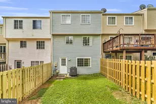19905 Choctaw Ct, Germantown, MD 20876 - Photo 34