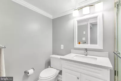 19905 Choctaw Court, Germantown, MD 20876 - Photo 26