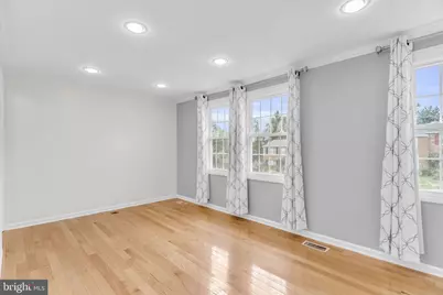 19905 Choctaw Court, Germantown, MD 20876 - Photo 16