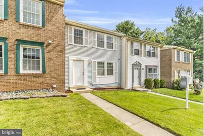 19905 Choctaw Court, Germantown, MD 20876 - Photo 4