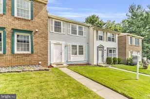 19905 Choctaw Ct, Germantown, MD 20876 - Photo 4