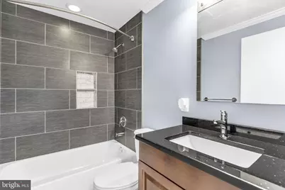19905 Choctaw Court, Germantown, MD 20876 - Photo 20