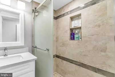 19905 Choctaw Court, Germantown, MD 20876 - Photo 22