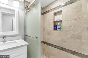 19905 Choctaw Ct, Germantown, MD 20876 - Photo 22