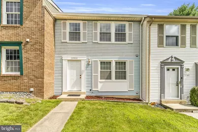 19905 Choctaw Court, Germantown, MD 20876 - Photo 1
