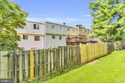 19905 Choctaw Court, Germantown, MD 20876 - Photo 32