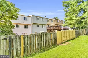 19905 Choctaw Ct, Germantown, MD 20876 - Photo 32
