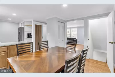 19905 Choctaw Court, Germantown, MD 20876 - Photo 10