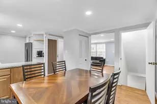 19905 Choctaw Ct, Germantown, MD 20876 - Photo 10