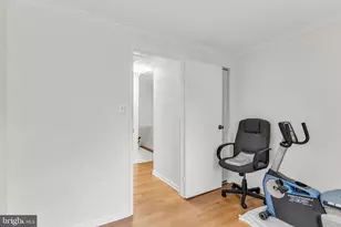 19905 Choctaw Ct, Germantown, MD 20876 - Photo 24