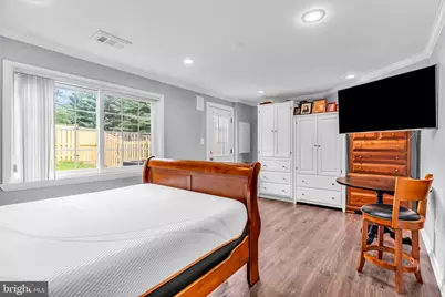 19905 Choctaw Court, Germantown, MD 20876 - Photo 28