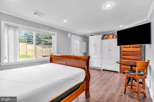 19905 Choctaw Ct, Germantown, MD 20876 - Photo 28