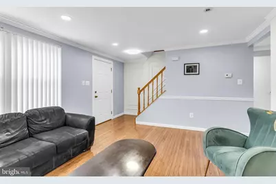 19905 Choctaw Court, Germantown, MD 20876 - Photo 8