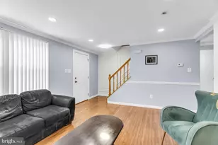 19905 Choctaw Ct, Germantown, MD 20876 - Photo 8