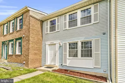 19905 Choctaw Court, Germantown, MD 20876 - Photo 2