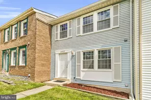 19905 Choctaw Ct, Germantown, MD 20876 - Photo 2