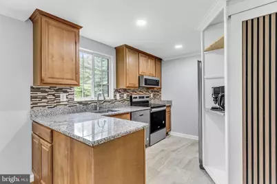 19905 Choctaw Court, Germantown, MD 20876 - Photo 14