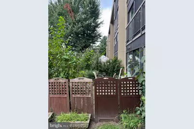 2921 N Leisure World Boulevard #1-122, Silver Spring, MD 20906 - Photo 30