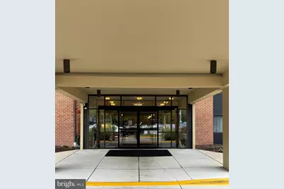 2921 N Leisure World Boulevard #1-122, Silver Spring, MD 20906 - Photo 4