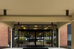 2921 N Leisure World Blvd, Silver Spring, MD 20906 - Photo 4