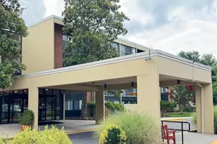 2921 N Leisure World Blvd, Silver Spring, MD 20906 - Photo 1