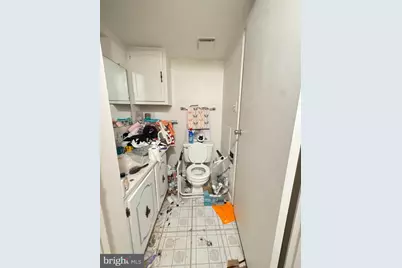 2921 N Leisure World Boulevard #1-122, Silver Spring, MD 20906 - Photo 20