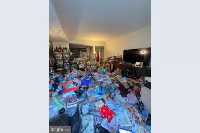 2921 N Leisure World Boulevard #1-122, Silver Spring, MD 20906 - Photo 12