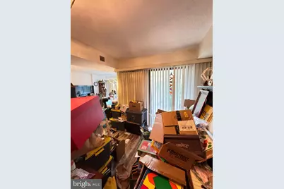 2921 N Leisure World Boulevard #1-122, Silver Spring, MD 20906 - Photo 14