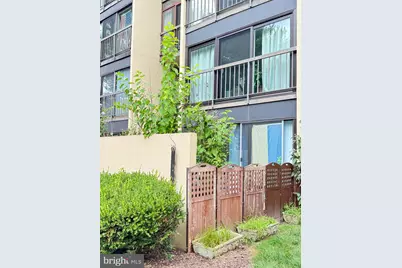 2921 N Leisure World Boulevard #1-122, Silver Spring, MD 20906 - Photo 28