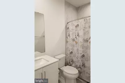 5343 Zenith Overlook, Bethesda, MD 20816 - Photo 98