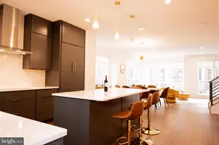 5343 Zenith Overlook, Bethesda, MD 20816 - Photo 64