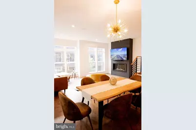 5343 Zenith Overlook, Bethesda, MD 20816 - Photo 2
