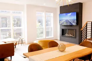 5343 Zenith Overlook, Bethesda, MD 20816 - Photo 2
