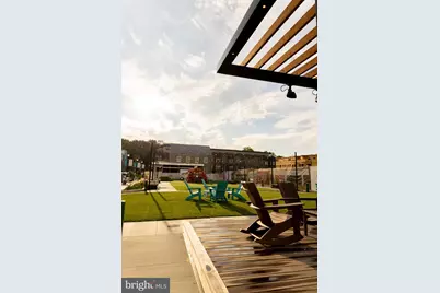 5343 Zenith Overlook, Bethesda, MD 20816 - Photo 28