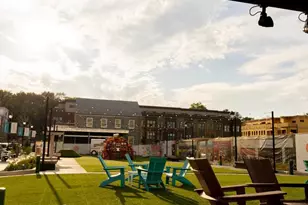 5343 Zenith Overlook, Bethesda, MD 20816 - Photo 28
