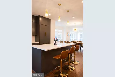 5343 Zenith Overlook, Bethesda, MD 20816 - Photo 56