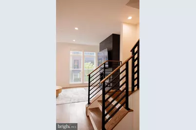 5343 Zenith Overlook, Bethesda, MD 20816 - Photo 74