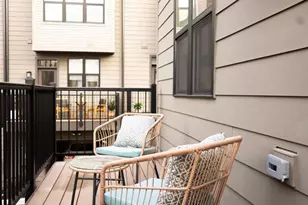 5343 Zenith Overlook, Bethesda, MD 20816 - Photo 88