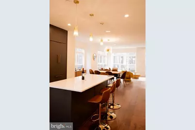 5343 Zenith Overlook, Bethesda, MD 20816 - Photo 66