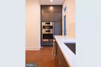 5343 Zenith Overlook, Bethesda, MD 20816 - Photo 50