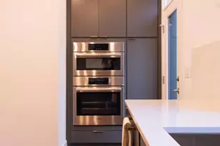 5343 Zenith Overlook, Bethesda, MD 20816 - Photo 50