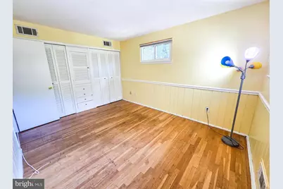 305 Hillsboro Drive, Silver Spring, MD 20902 - Photo 22