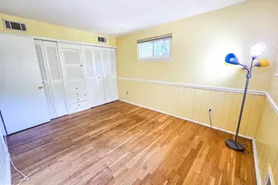 305 Hillsboro Dr, Silver Spring, MD 20902 - Photo 22
