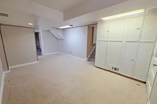 305 Hillsboro Dr, Silver Spring, MD 20902 - Photo 26