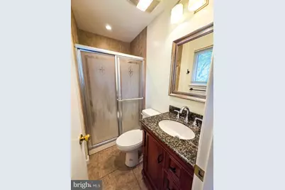 305 Hillsboro Drive, Silver Spring, MD 20902 - Photo 24