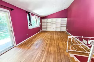 305 Hillsboro Dr, Silver Spring, MD 20902 - Photo 8