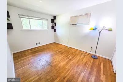 305 Hillsboro Drive, Silver Spring, MD 20902 - Photo 16