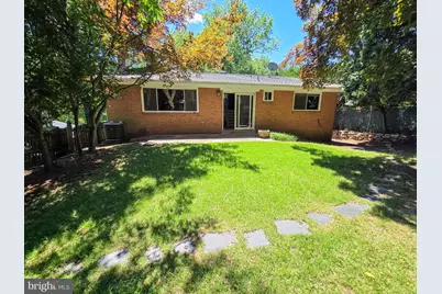 305 Hillsboro Drive, Silver Spring, MD 20902 - Photo 36