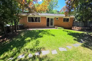 305 Hillsboro Dr, Silver Spring, MD 20902 - Photo 36