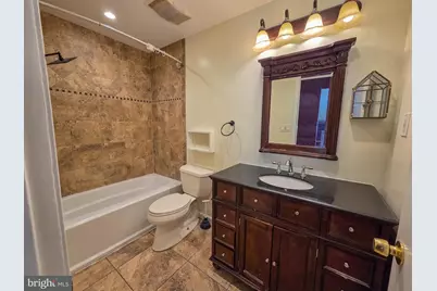 305 Hillsboro Drive, Silver Spring, MD 20902 - Photo 18